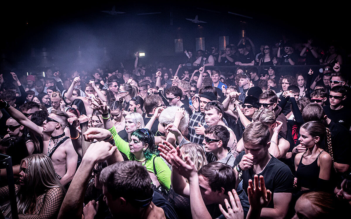 2022 12 18 Airport Brutalismus 39 2022 12 18 Airport Brutalismus 39