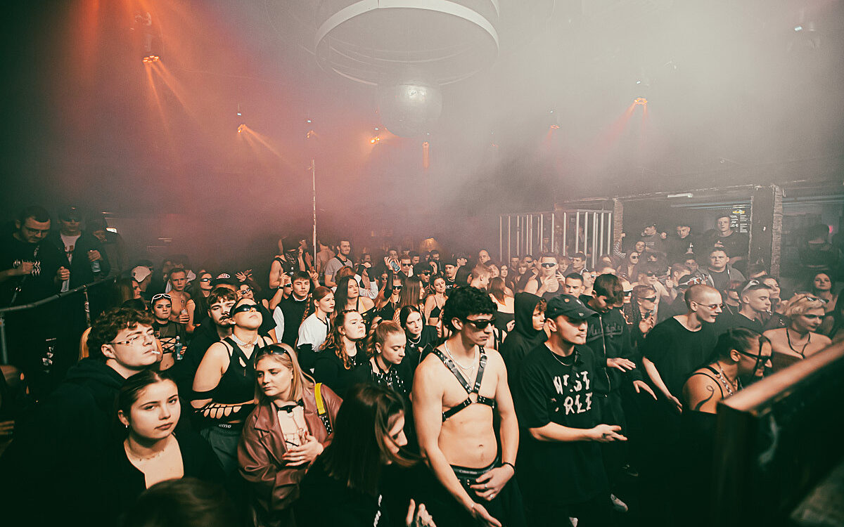 2022 12 18 Airport Brutalismus 40 2022 12 18 Airport Brutalismus 40