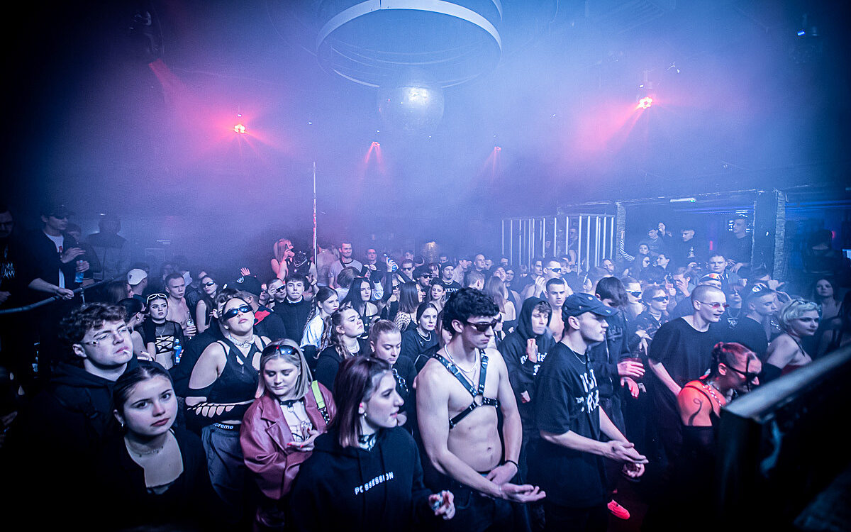 2022 12 18 Airport Brutalismus 41 2022 12 18 Airport Brutalismus 41