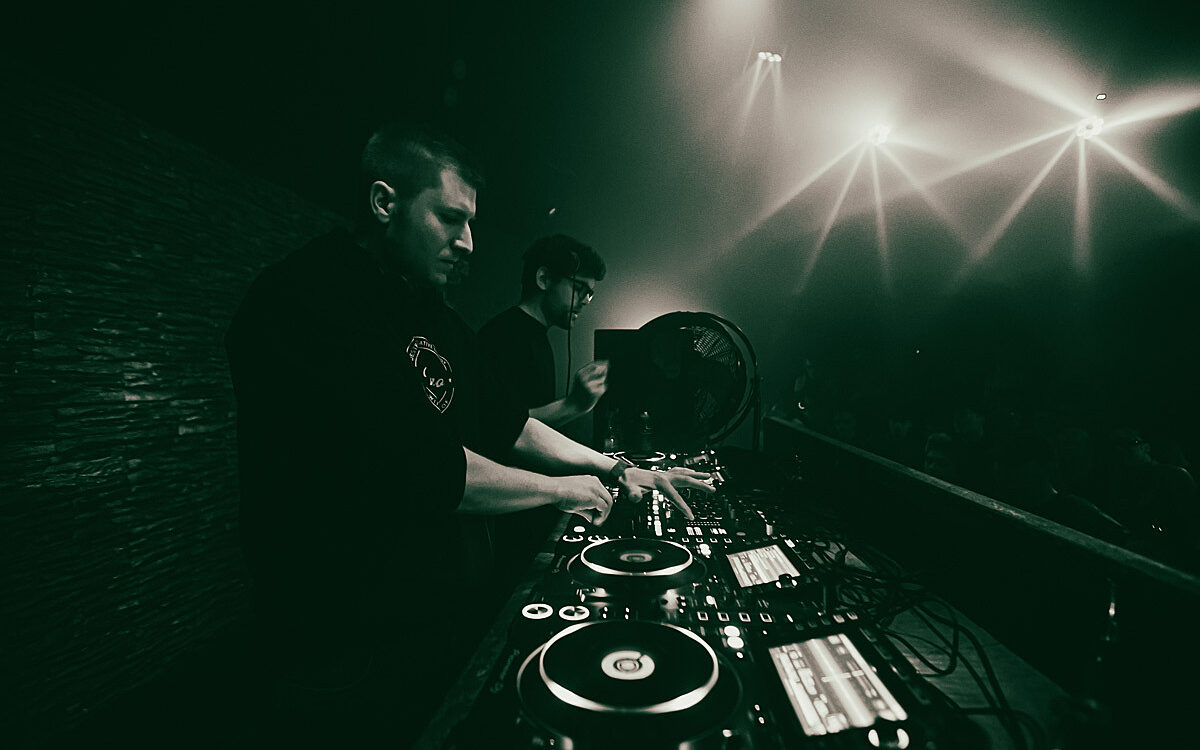 2022 12 18 Airport Brutalismus 44 2022 12 18 Airport Brutalismus 44