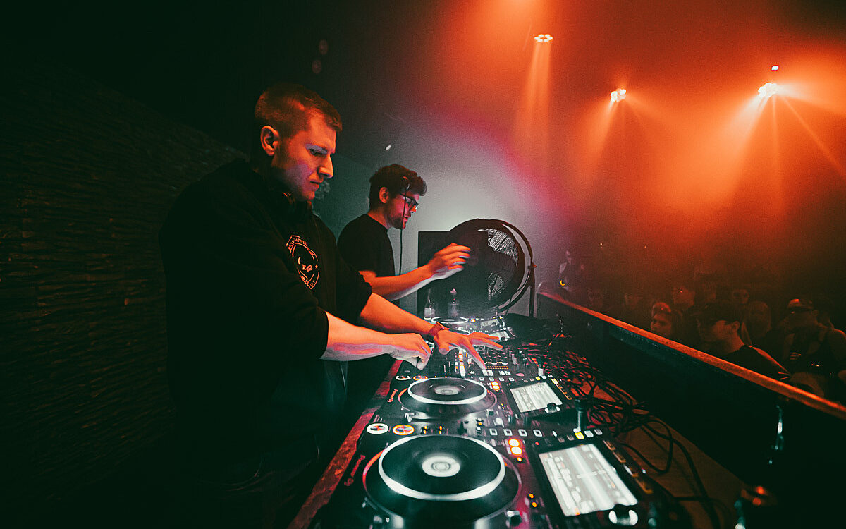 2022 12 18 Airport Brutalismus 45 2022 12 18 Airport Brutalismus 45