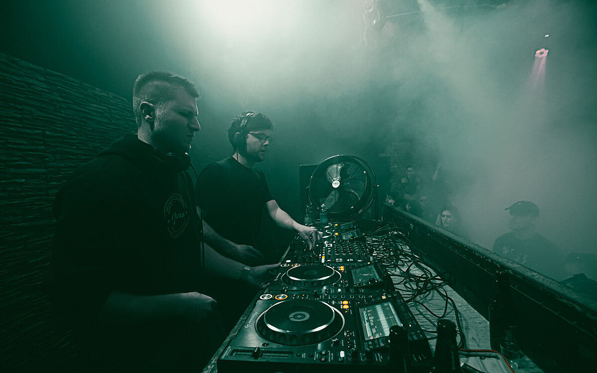 2022 12 18 Airport Brutalismus 46 2022 12 18 Airport Brutalismus 46