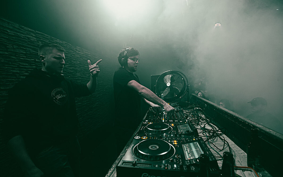 2022 12 18 Airport Brutalismus 47 2022 12 18 Airport Brutalismus 47