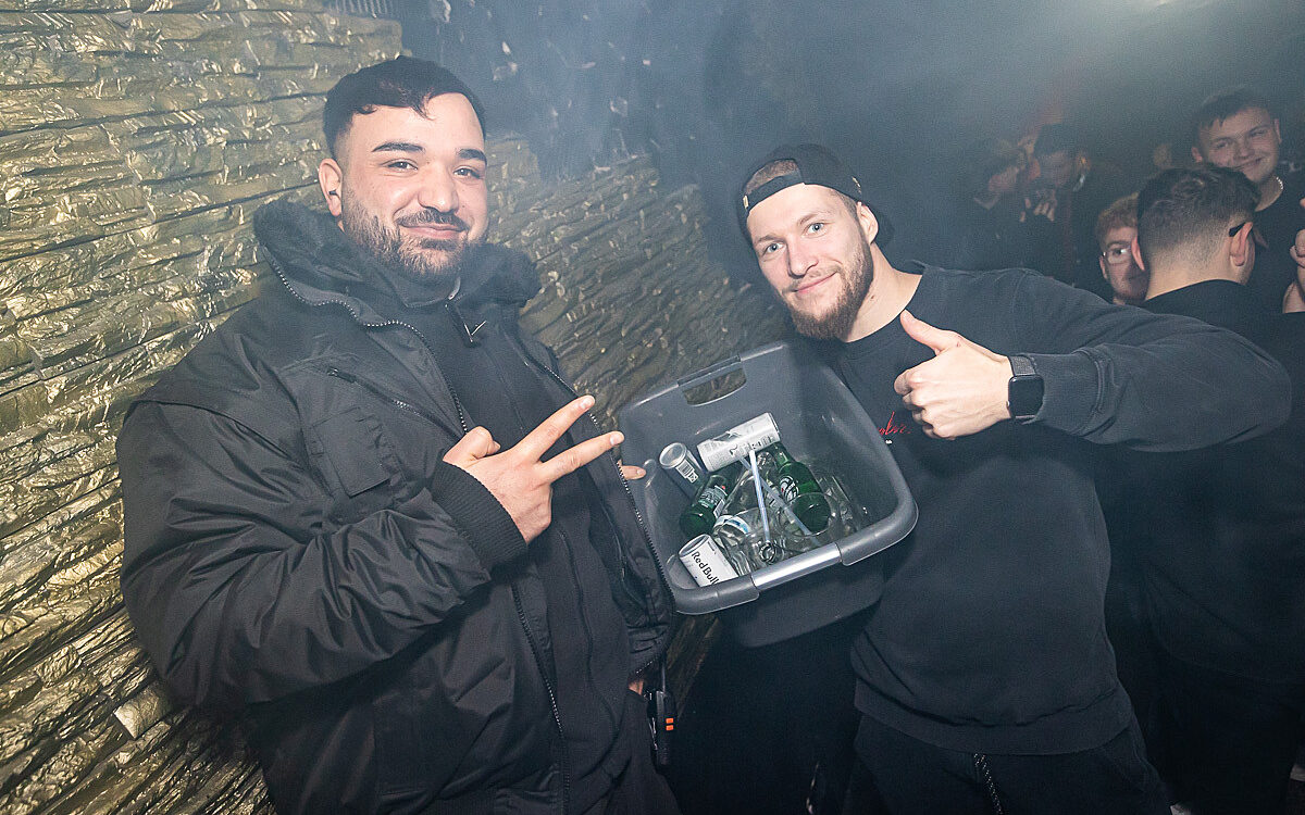 2022 12 18 Airport Brutalismus 48 2022 12 18 Airport Brutalismus 48