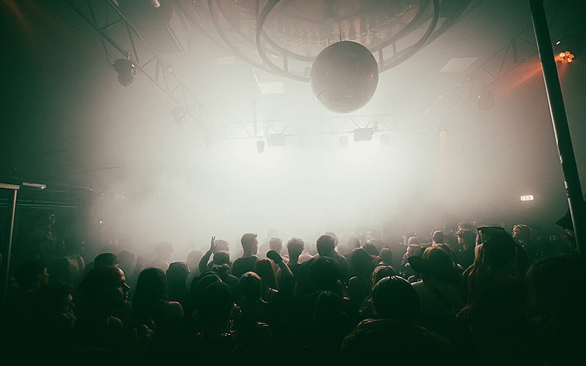 2022 12 18 Airport Brutalismus 49 2022 12 18 Airport Brutalismus 49