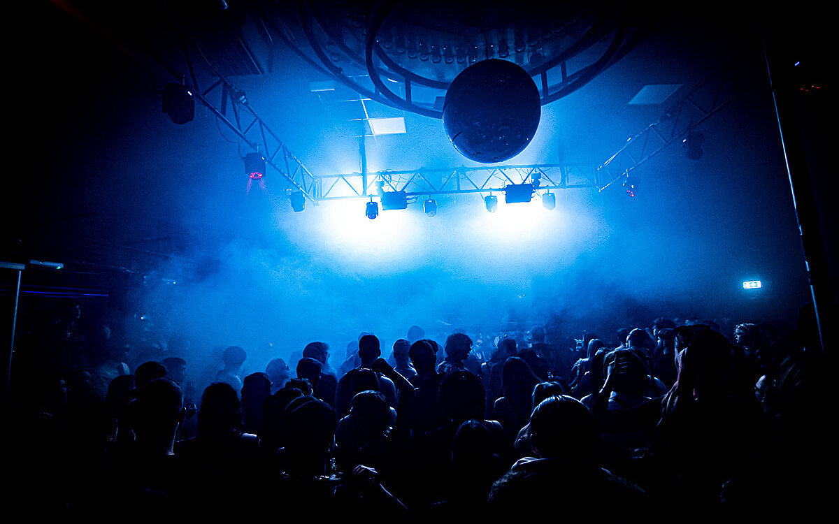 2022 12 18 Airport Brutalismus 50 2022 12 18 Airport Brutalismus 50