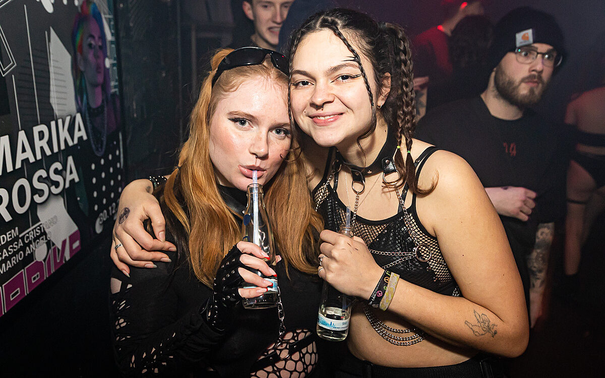 2022 12 18 Airport Brutalismus 51 2022 12 18 Airport Brutalismus 51