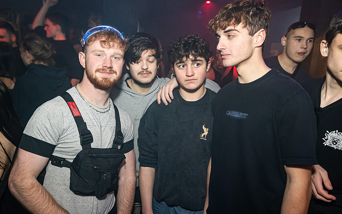 2022 12 18 Airport Brutalismus 52 2022 12 18 Airport Brutalismus 52