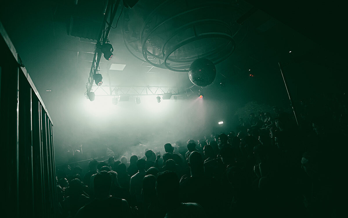 2022 12 18 Airport Brutalismus 53 2022 12 18 Airport Brutalismus 53