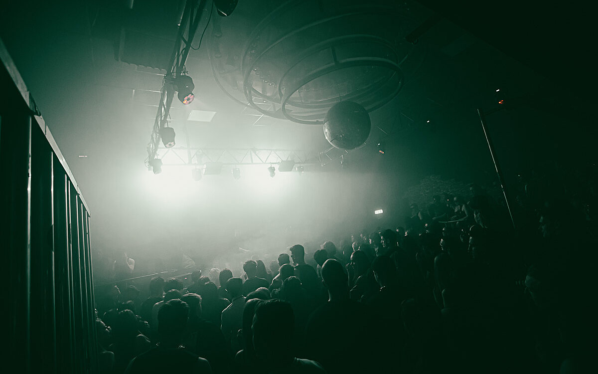 2022 12 18 Airport Brutalismus 54 2022 12 18 Airport Brutalismus 54