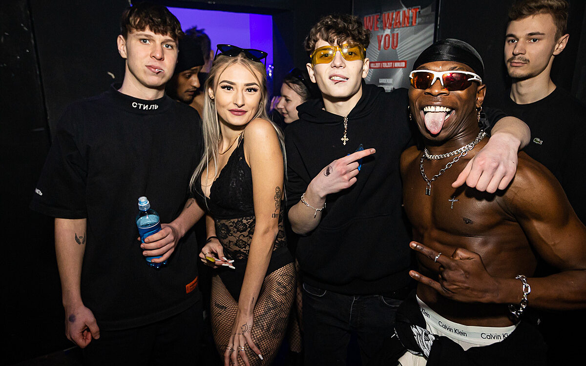 2022 12 18 Airport Brutalismus 55 2022 12 18 Airport Brutalismus 55