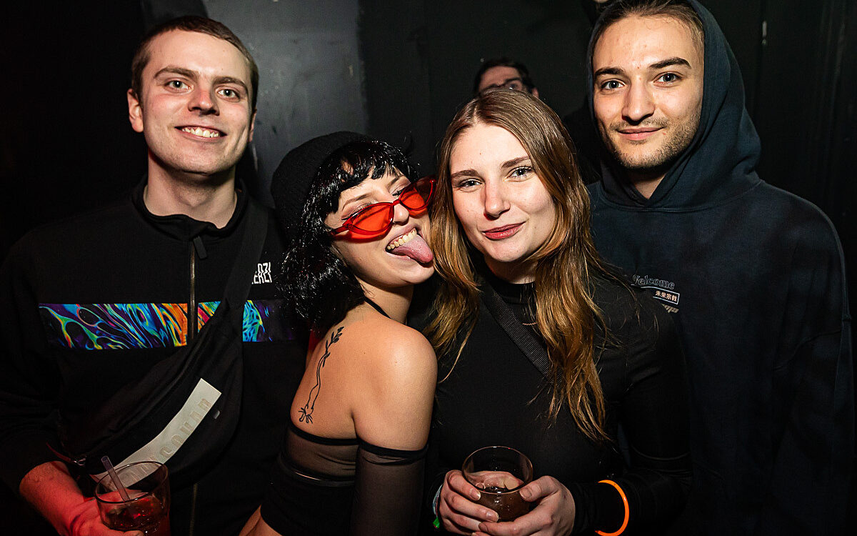 2022 12 18 Airport Brutalismus 56 2022 12 18 Airport Brutalismus 56