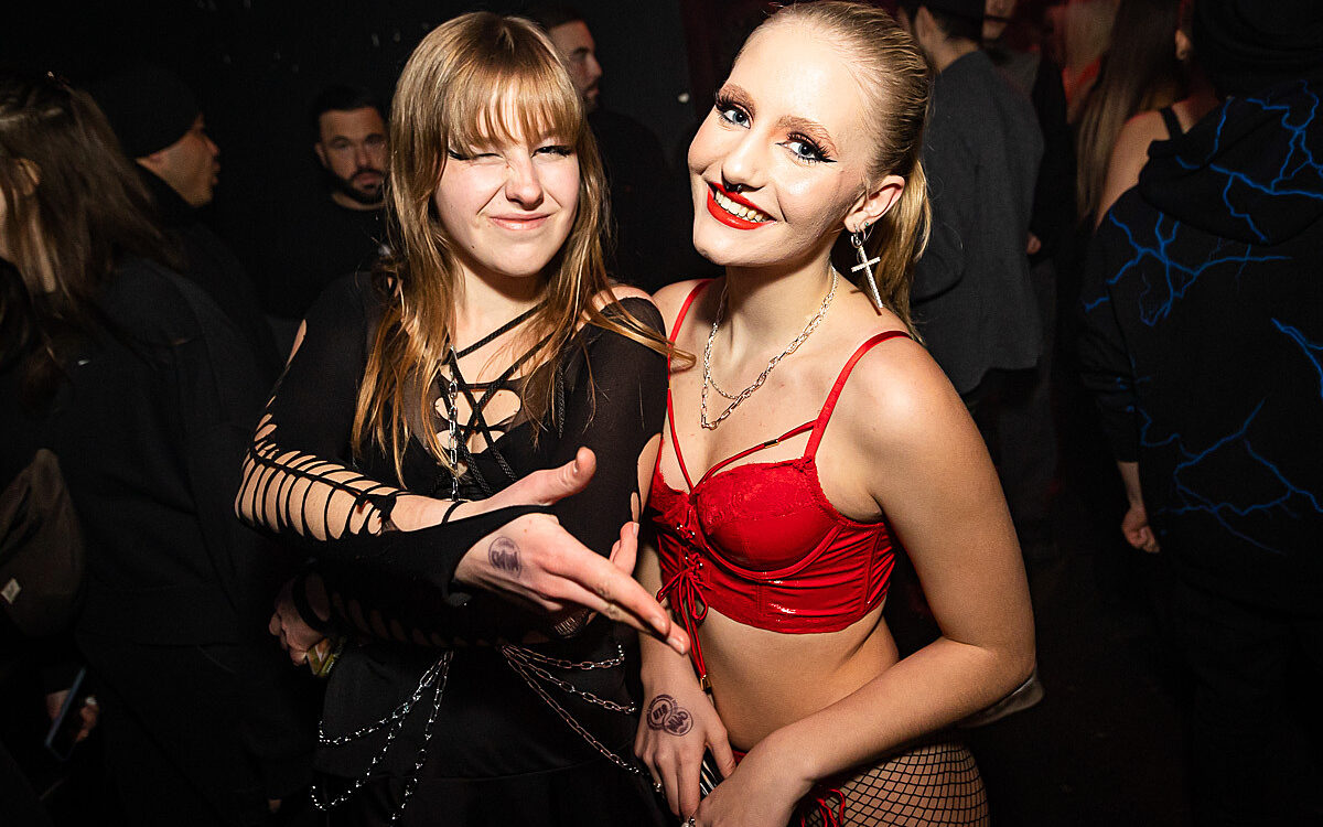 2022 12 18 Airport Brutalismus 57 2022 12 18 Airport Brutalismus 57