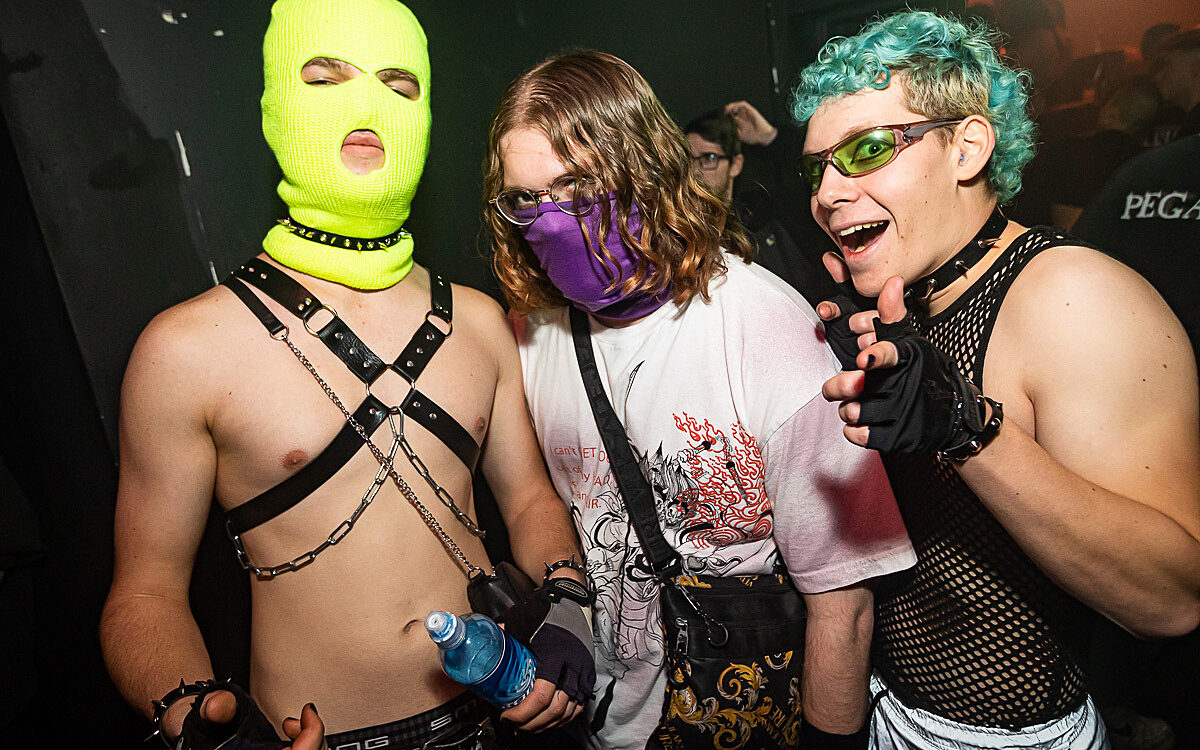 2022 12 18 Airport Brutalismus 58 2022 12 18 Airport Brutalismus 58