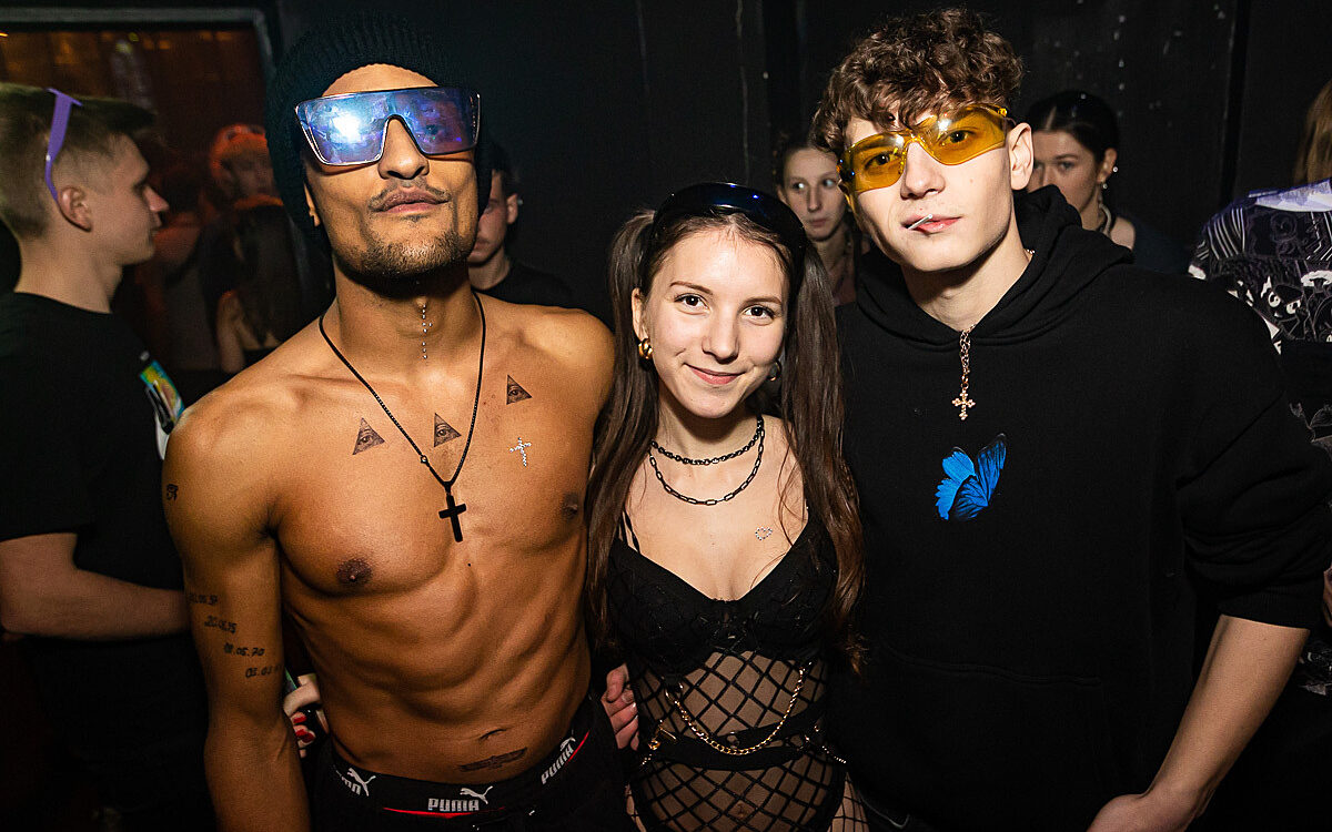 2022 12 18 Airport Brutalismus 59 2022 12 18 Airport Brutalismus 59