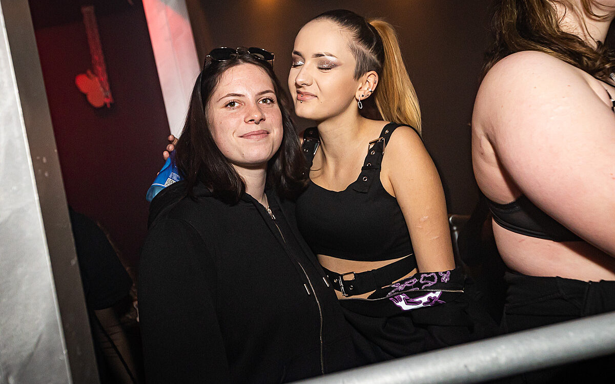 2022 12 18 Airport Brutalismus 60 2022 12 18 Airport Brutalismus 60