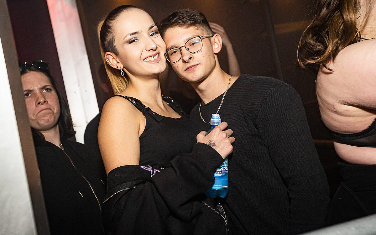 2022 12 18 Airport Brutalismus 61 2022 12 18 Airport Brutalismus 61