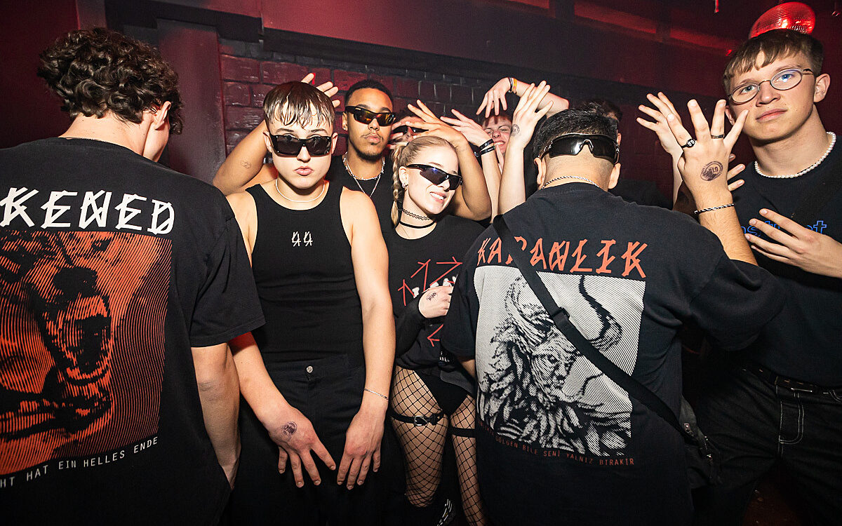 2022 12 18 Airport Brutalismus 63 2022 12 18 Airport Brutalismus 63