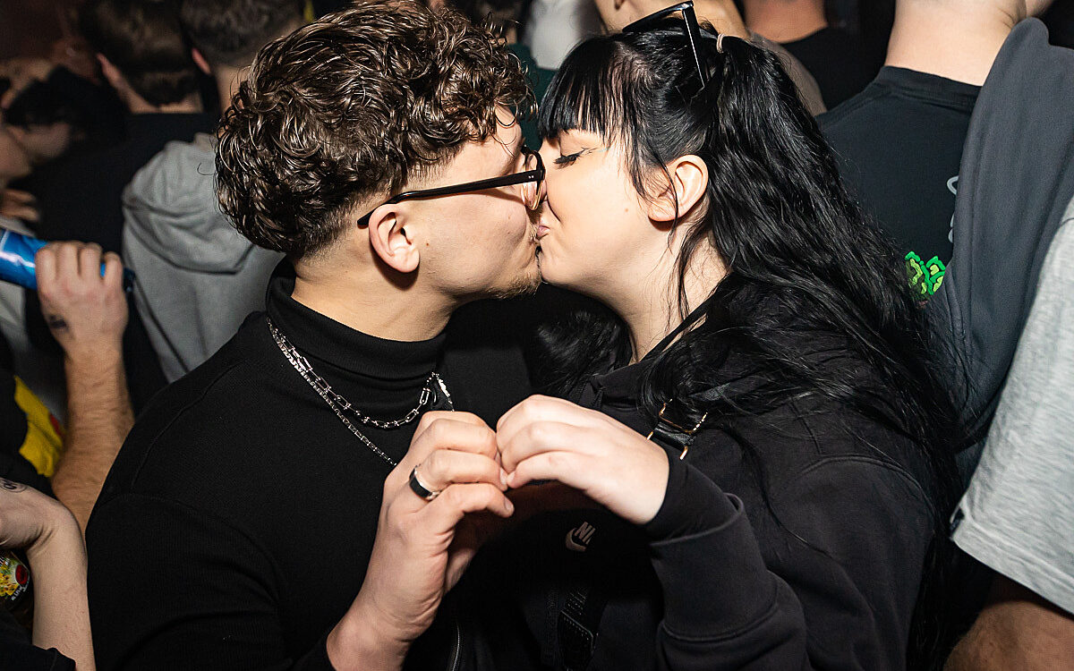 2022 12 18 Airport Brutalismus 64 2022 12 18 Airport Brutalismus 64