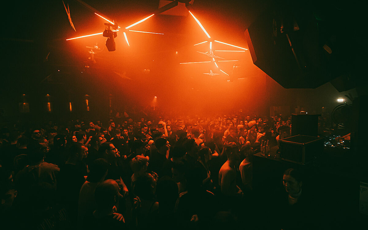 2022 12 18 Airport Brutalismus 65 2022 12 18 Airport Brutalismus 65