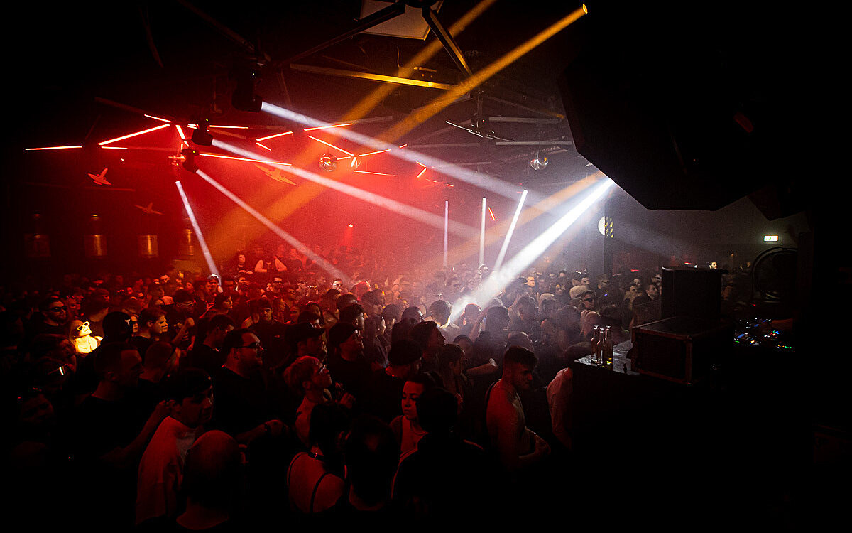 2022 12 18 Airport Brutalismus 67 2022 12 18 Airport Brutalismus 67