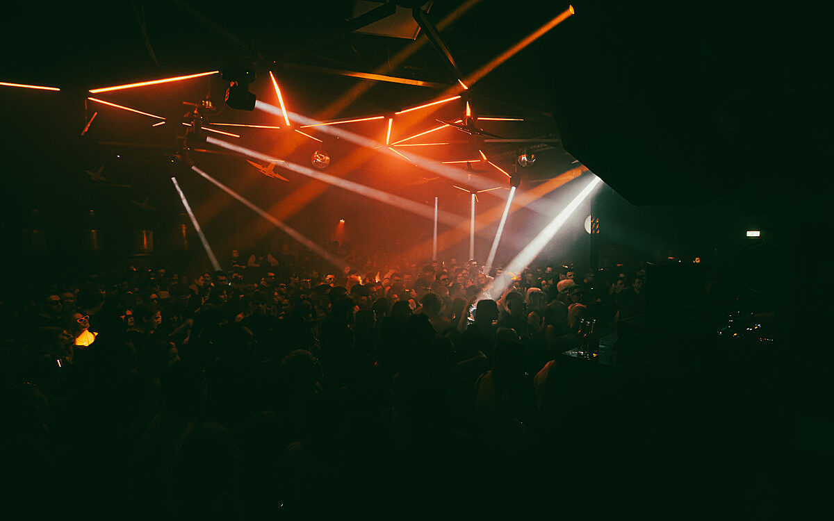 2022 12 18 Airport Brutalismus 68 2022 12 18 Airport Brutalismus 68