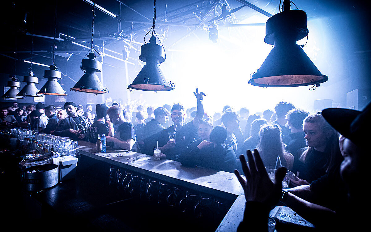 2022 12 18 Airport Brutalismus 69 2022 12 18 Airport Brutalismus 69