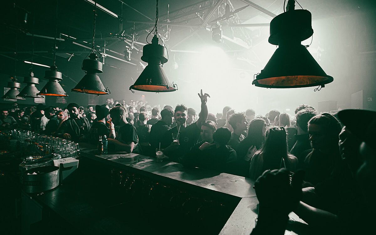 2022 12 18 Airport Brutalismus 70 2022 12 18 Airport Brutalismus 70