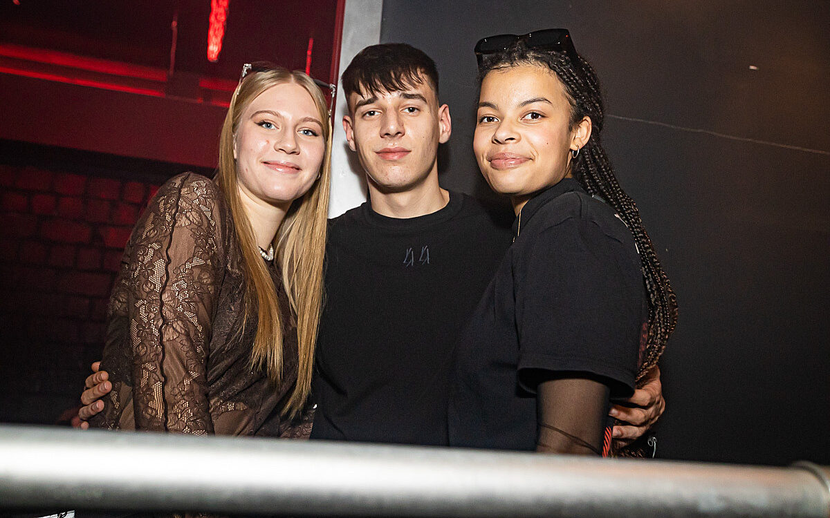 2022 12 18 Airport Brutalismus 71 2022 12 18 Airport Brutalismus 71