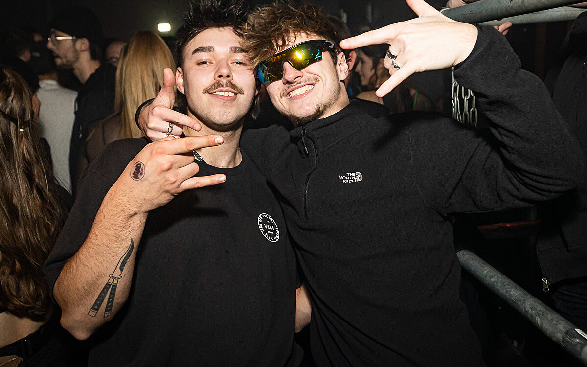 2022 12 18 Airport Brutalismus 72 2022 12 18 Airport Brutalismus 72