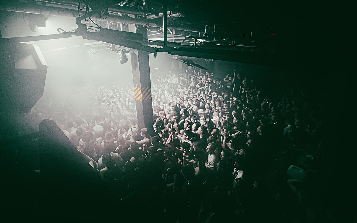 2022 12 18 Airport Brutalismus 73 2022 12 18 Airport Brutalismus 73