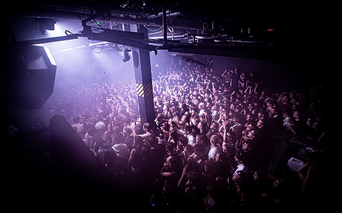 2022 12 18 Airport Brutalismus 74 2022 12 18 Airport Brutalismus 74