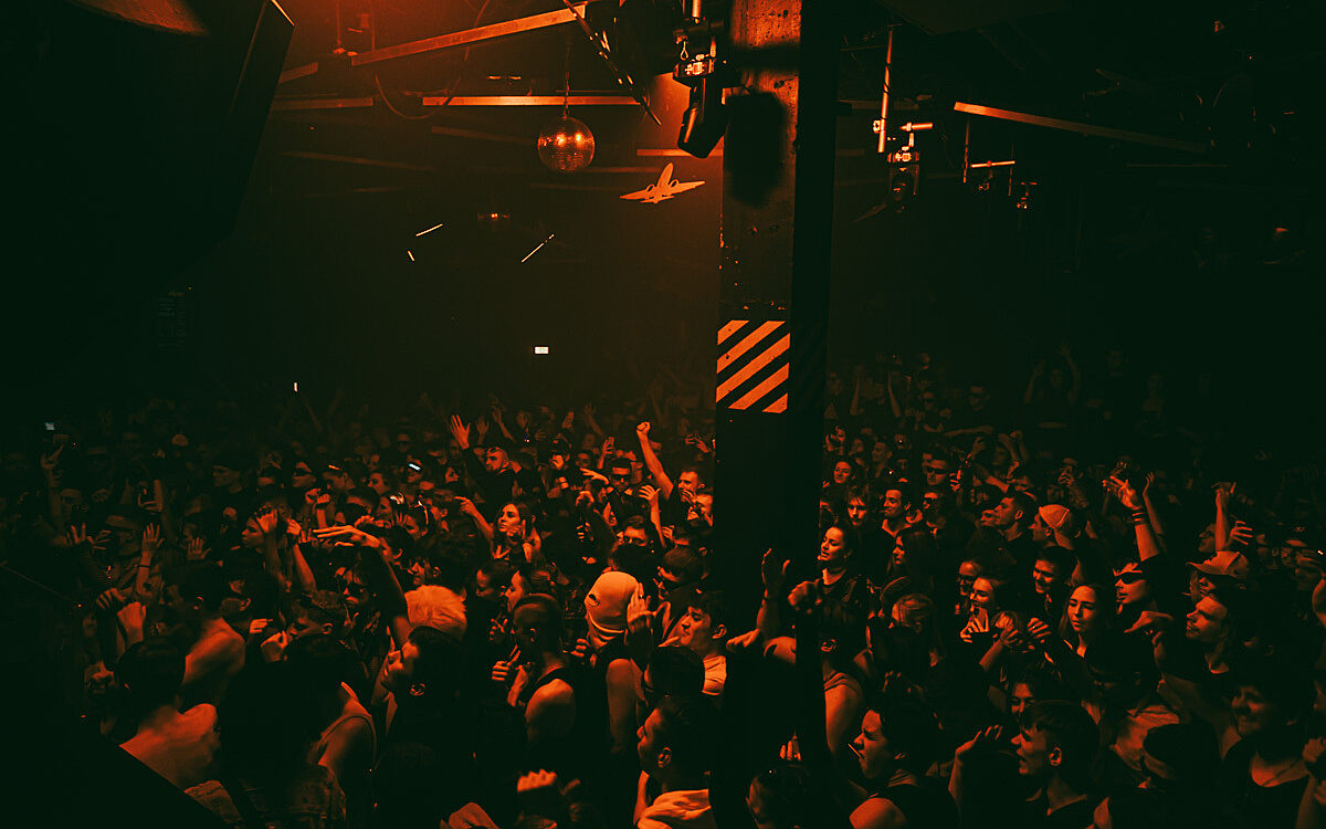 2022 12 18 Airport Brutalismus 75 2022 12 18 Airport Brutalismus 75