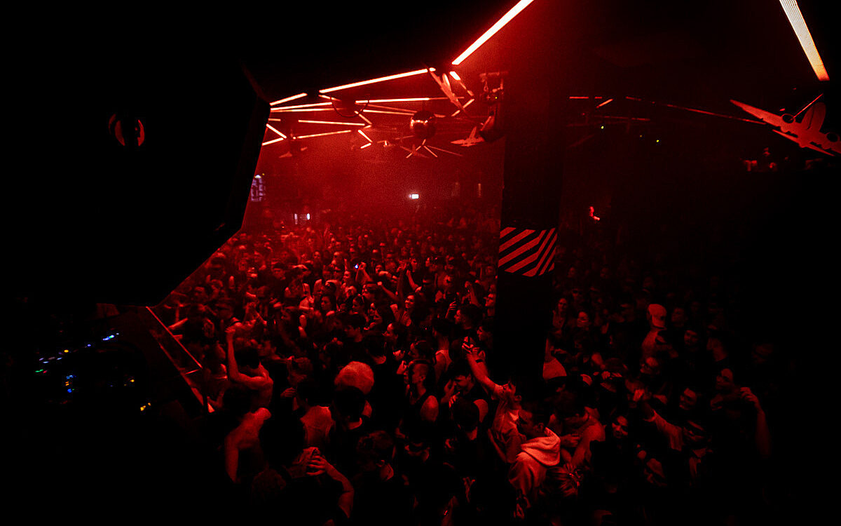 2022 12 18 Airport Brutalismus 76 2022 12 18 Airport Brutalismus 76