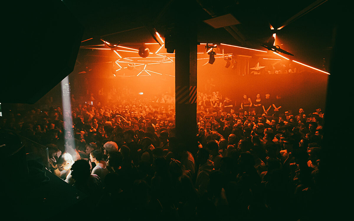 2022 12 18 Airport Brutalismus 77 2022 12 18 Airport Brutalismus 77