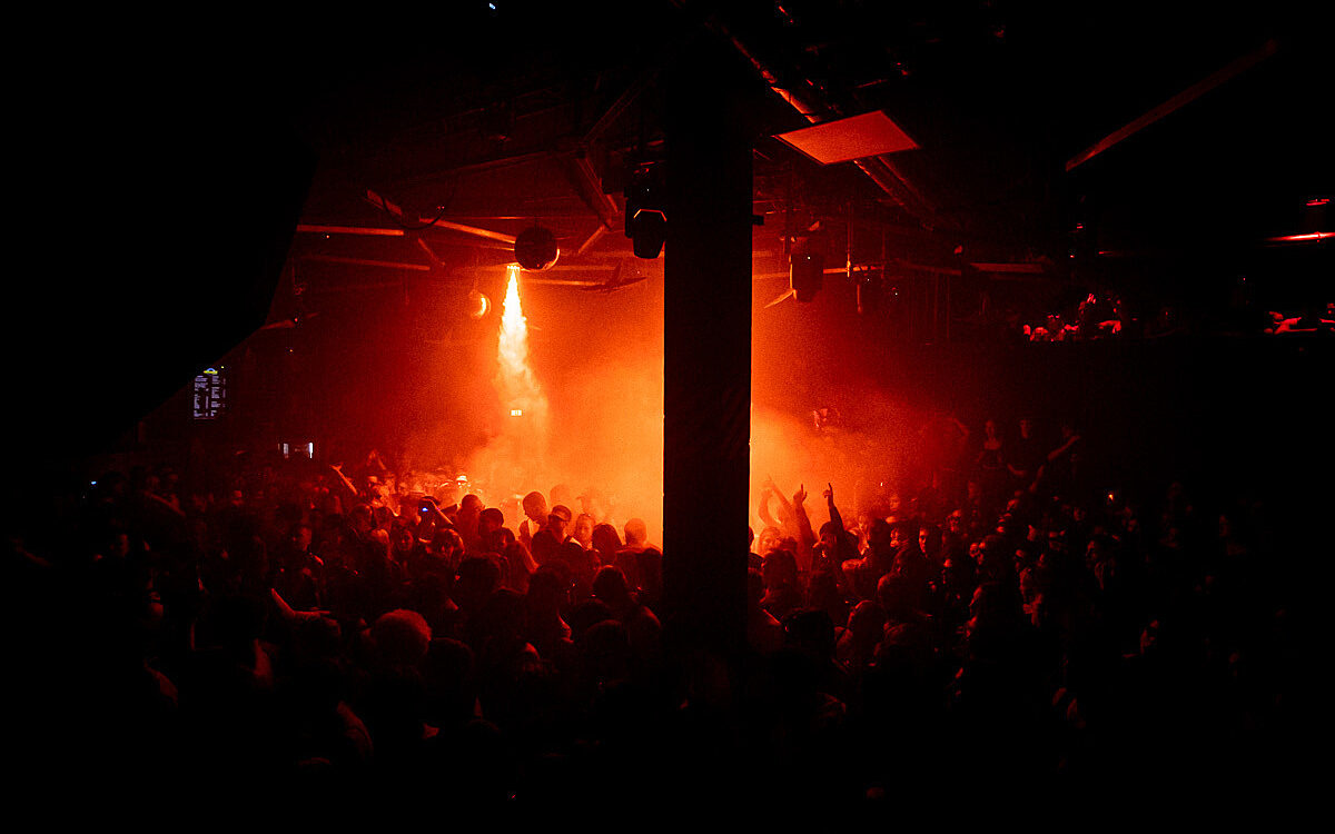 2022 12 18 Airport Brutalismus 78 2022 12 18 Airport Brutalismus 78