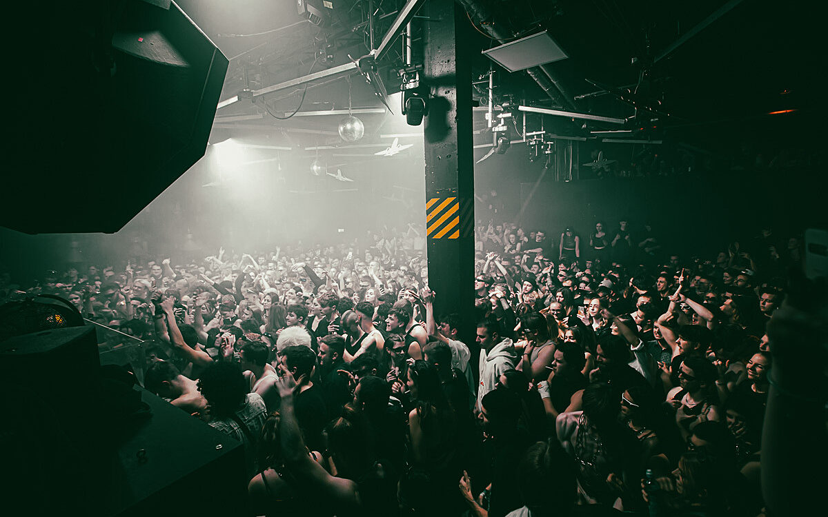 2022 12 18 Airport Brutalismus 79 2022 12 18 Airport Brutalismus 79