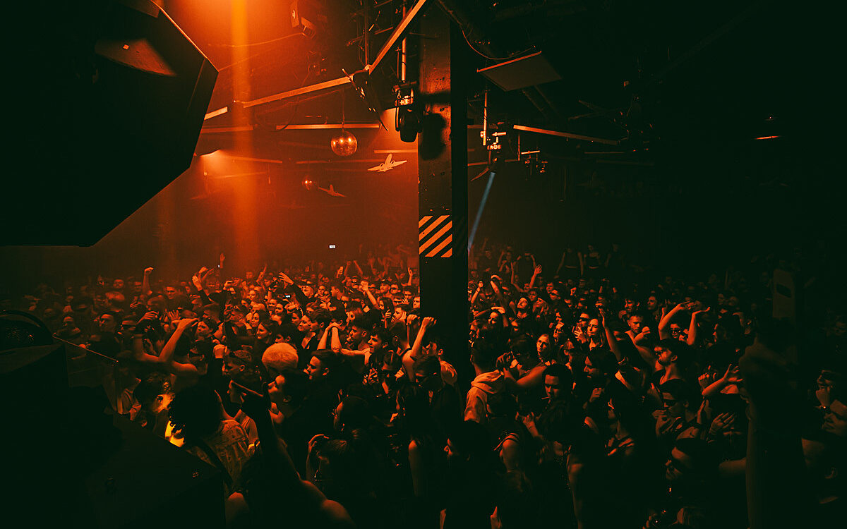 2022 12 18 Airport Brutalismus 80 2022 12 18 Airport Brutalismus 80