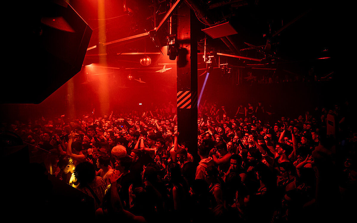 2022 12 18 Airport Brutalismus 81 2022 12 18 Airport Brutalismus 81