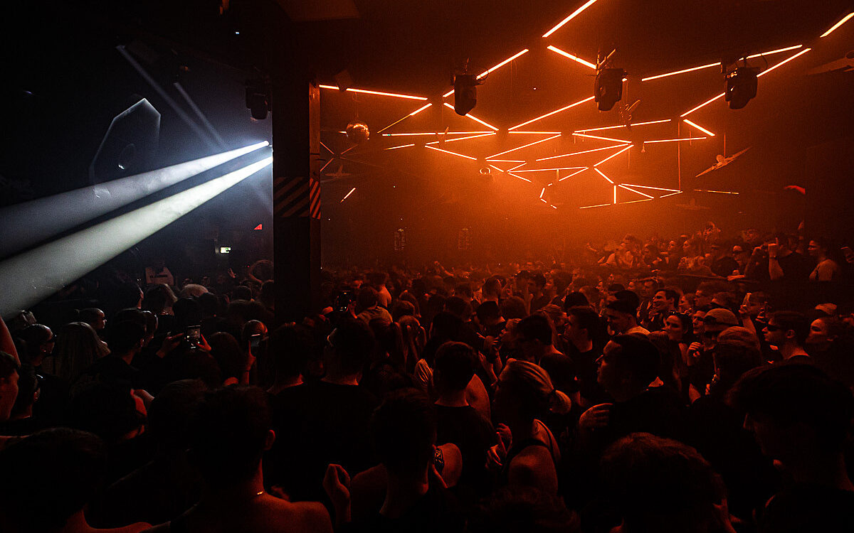 2022 12 18 Airport Brutalismus 82 2022 12 18 Airport Brutalismus 82