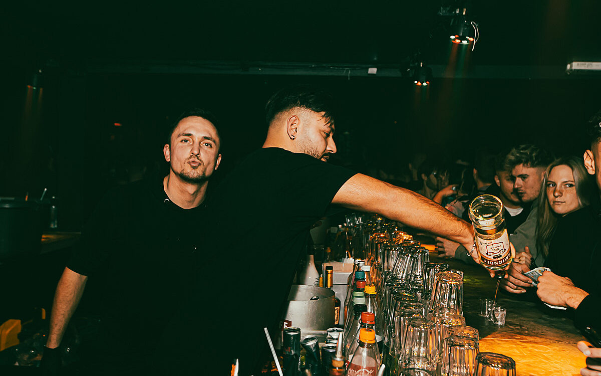 2022 12 18 Airport Brutalismus 83 2022 12 18 Airport Brutalismus 83