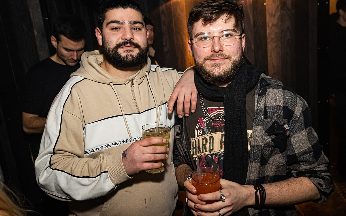 2022 12 18 Airport Brutalismus 84 2022 12 18 Airport Brutalismus 84