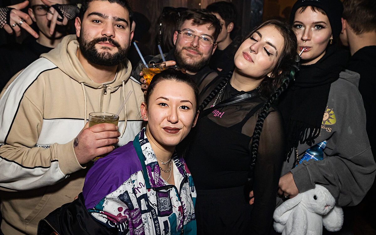 2022 12 18 Airport Brutalismus 86 2022 12 18 Airport Brutalismus 86