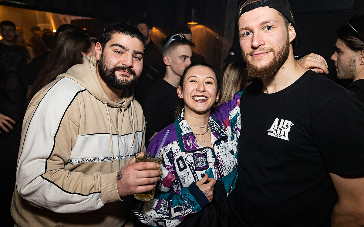 2022 12 18 Airport Brutalismus 87 2022 12 18 Airport Brutalismus 87