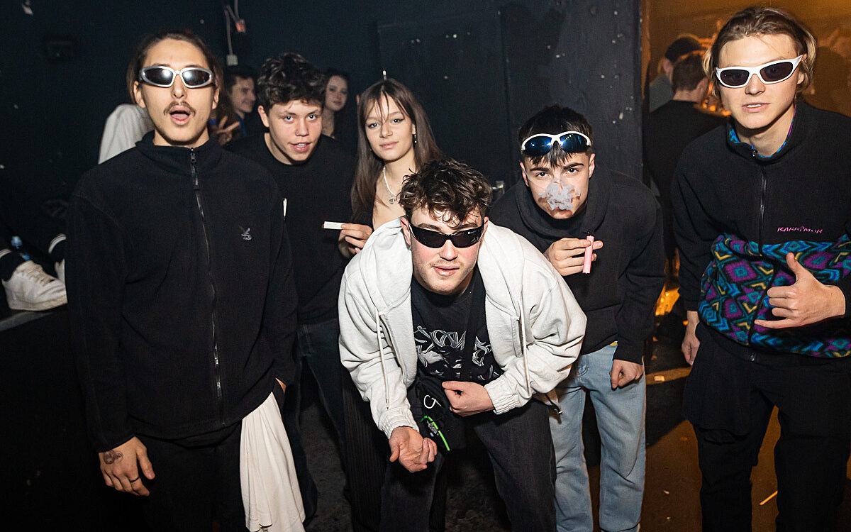 2022 12 18 Airport Brutalismus 89 2022 12 18 Airport Brutalismus 89