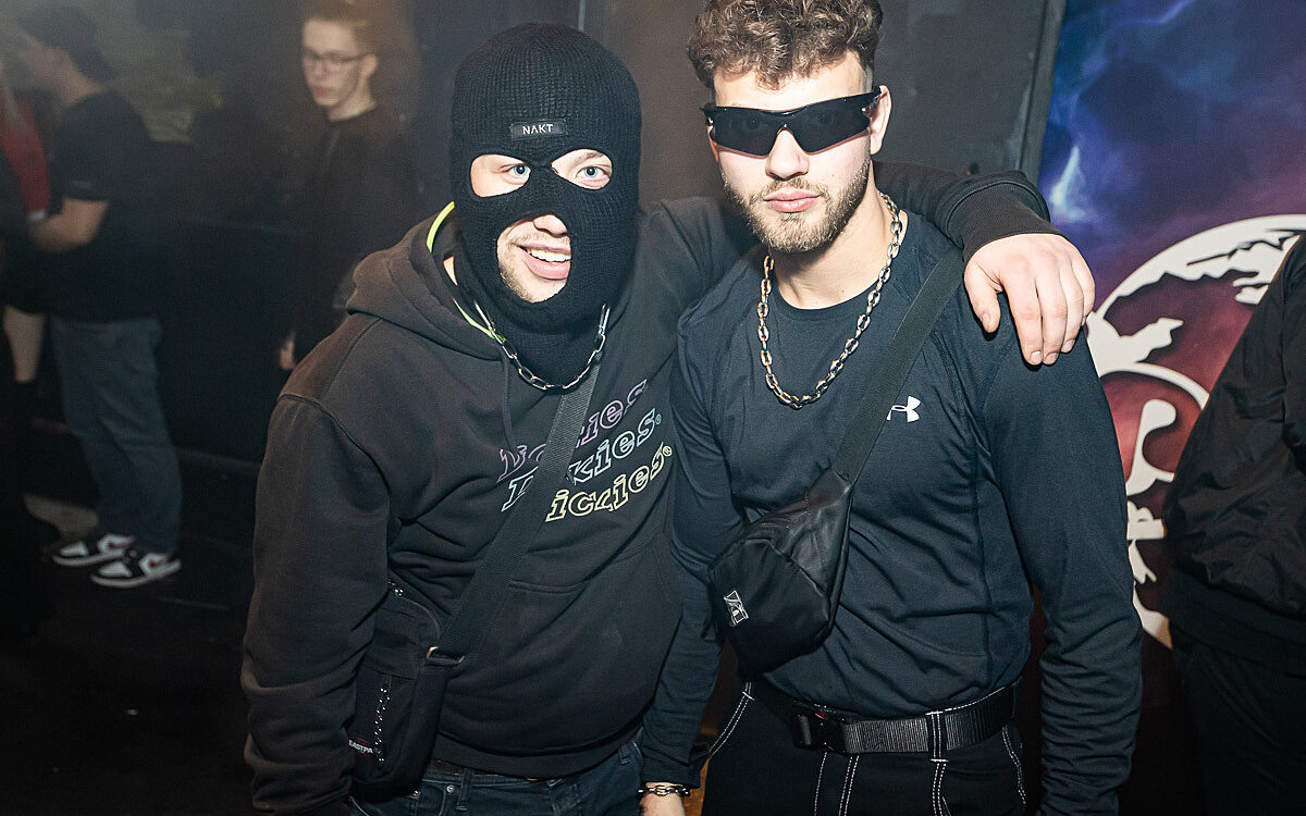 2022 12 18 Airport Brutalismus 90 2022 12 18 Airport Brutalismus 90