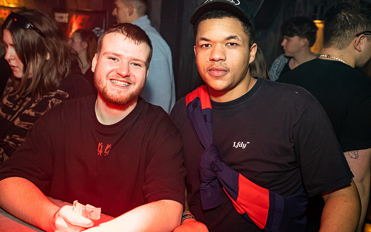 2022 12 18 Airport Brutalismus 91 2022 12 18 Airport Brutalismus 91