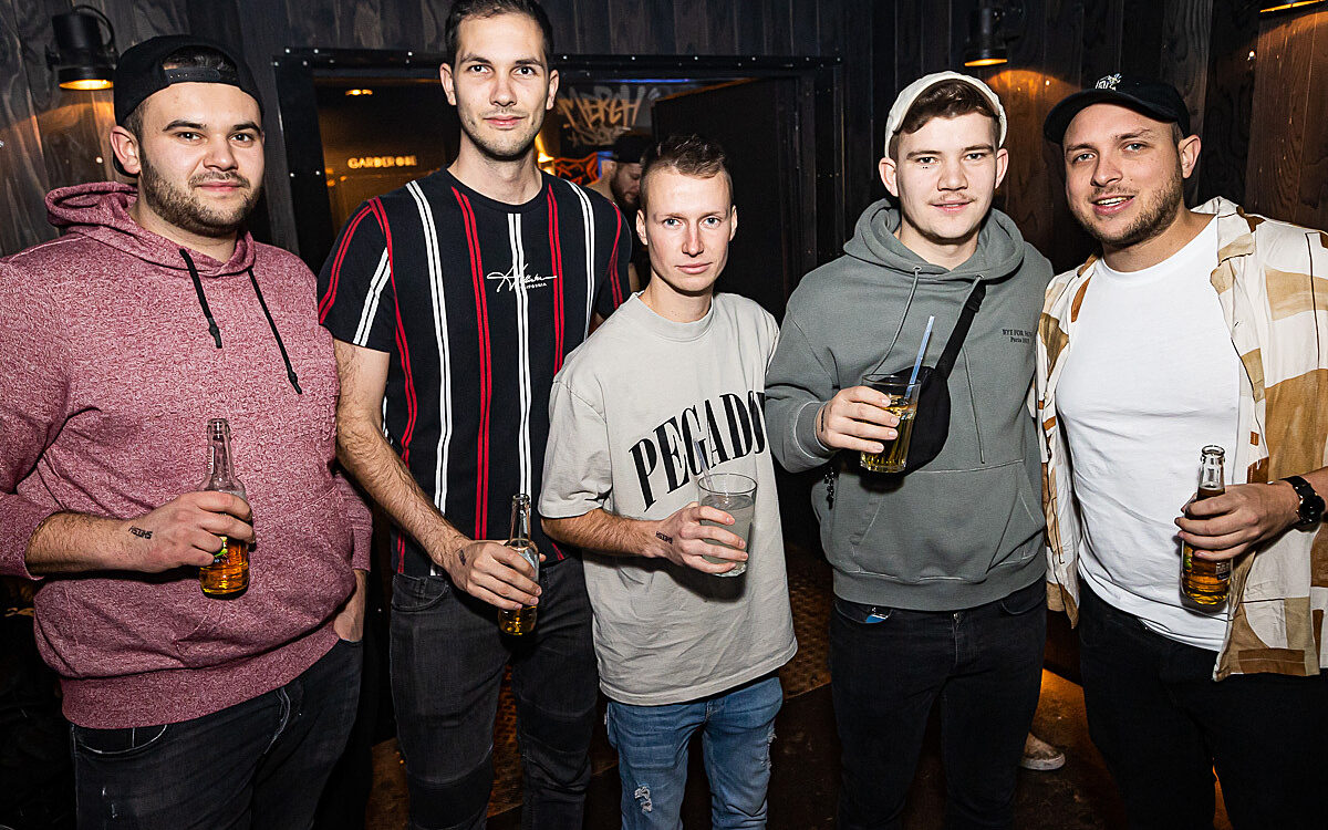 2022 12 23 Airport Schlagerweihnacht 1 2022 12 23 Airport Schlagerweihnacht 1