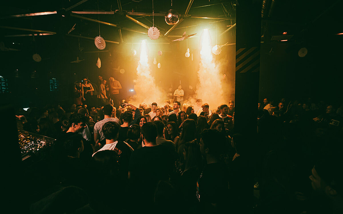 2022 12 23 Airport Schlagerweihnacht 10 2022 12 23 Airport Schlagerweihnacht 10