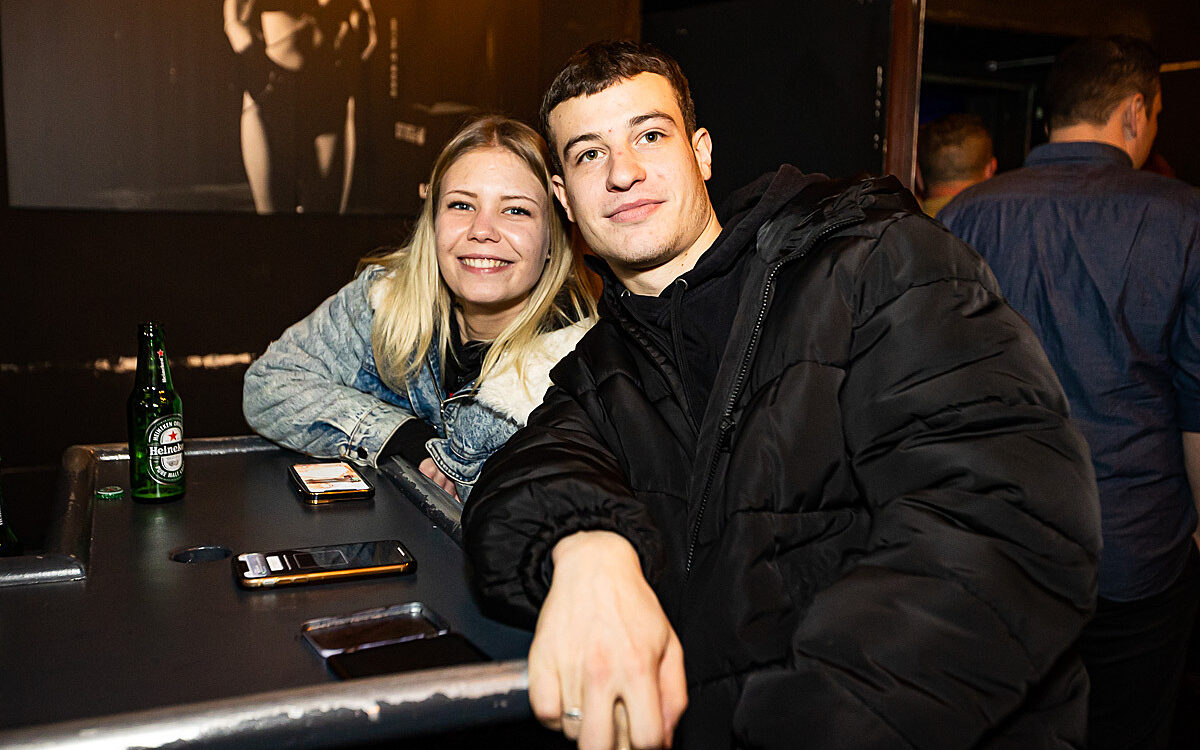 2022 12 23 Airport Schlagerweihnacht 11 2022 12 23 Airport Schlagerweihnacht 11